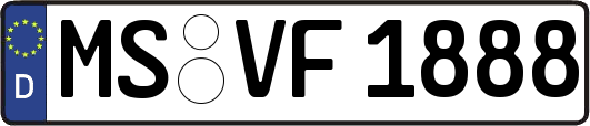 MS-VF1888