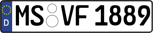 MS-VF1889