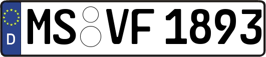 MS-VF1893