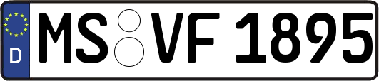 MS-VF1895