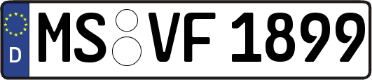 MS-VF1899