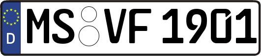 MS-VF1901