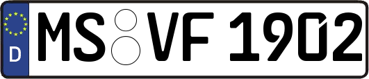 MS-VF1902