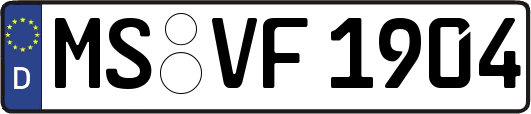 MS-VF1904