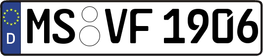 MS-VF1906