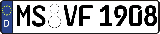 MS-VF1908