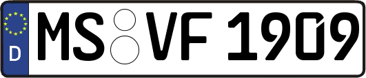 MS-VF1909