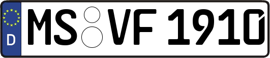 MS-VF1910