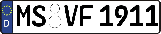 MS-VF1911