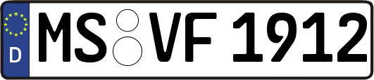 MS-VF1912