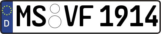 MS-VF1914