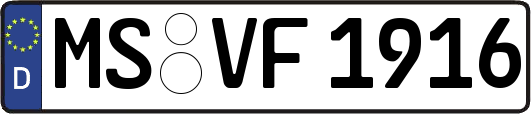 MS-VF1916