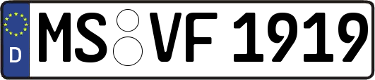 MS-VF1919