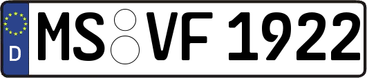 MS-VF1922