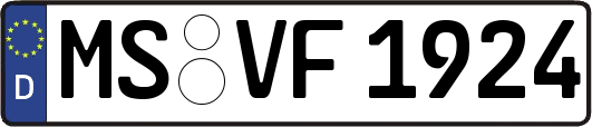 MS-VF1924