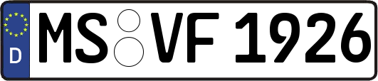 MS-VF1926