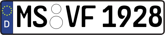 MS-VF1928