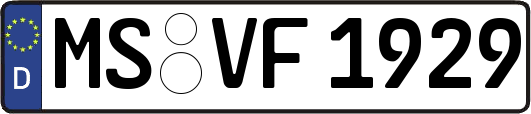 MS-VF1929