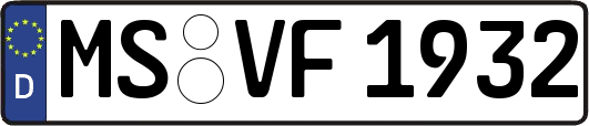 MS-VF1932