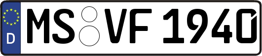 MS-VF1940
