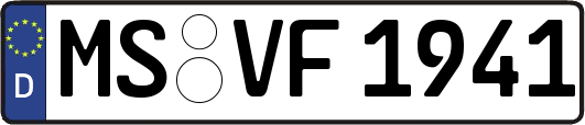 MS-VF1941
