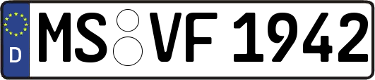 MS-VF1942