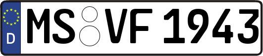 MS-VF1943