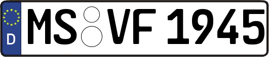 MS-VF1945