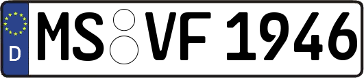 MS-VF1946