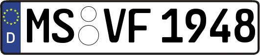 MS-VF1948
