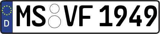 MS-VF1949