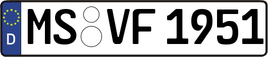 MS-VF1951