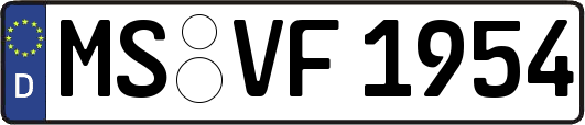 MS-VF1954