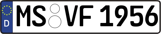 MS-VF1956