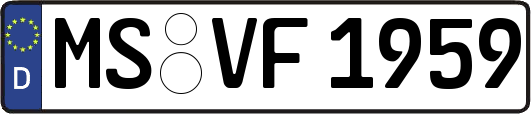 MS-VF1959