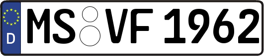MS-VF1962