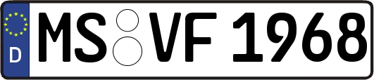 MS-VF1968