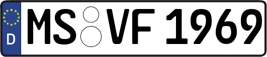 MS-VF1969