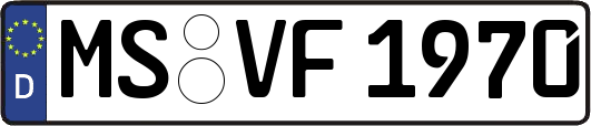 MS-VF1970