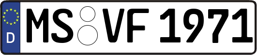 MS-VF1971