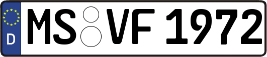 MS-VF1972