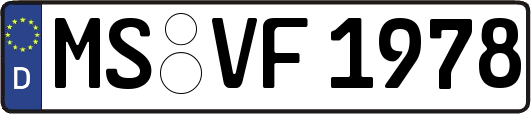 MS-VF1978