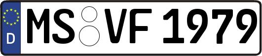 MS-VF1979