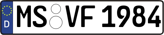 MS-VF1984