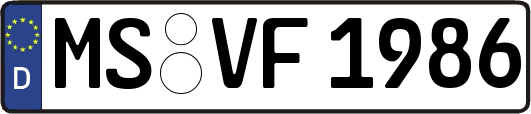 MS-VF1986