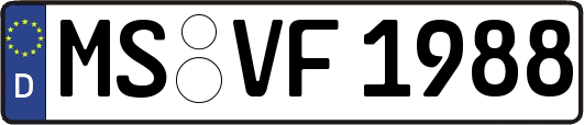 MS-VF1988