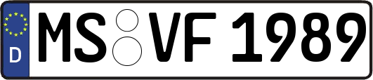 MS-VF1989