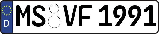 MS-VF1991