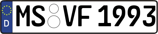 MS-VF1993