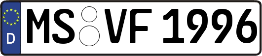 MS-VF1996